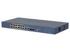 Dahua DH-CS4218-16ET-135-V2