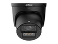 Dahua DH-IPC-HDW5859H-ZE-PV-PRO-Black
