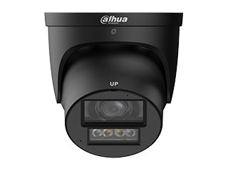 Dahua DH-IPC-HDW5859H-ZE-PV-PRO-Black