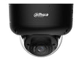 Dahua DH-IPC-HDBW5859R1P-ASE-PV-0280B-PRO-Black