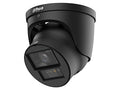 Dahua DH-IPC-HDW5459HP-ASE-PV-0280B-PRO-Black