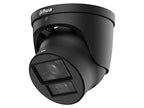 Dahua DH-IPC-HDW5459HP-ASE-PV-0280B-PRO-Black