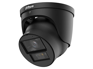 Dahua DH-IPC-HDW5459HP-ASE-PV-0280B-PRO-Black