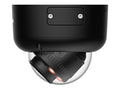 Dahua DH-IPC-HDBW5459R1-ZE-PV-PRO-Black