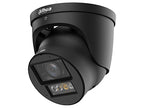 Dahua DH-IPC-HDW5459H-ZE-PV-PRO-Black