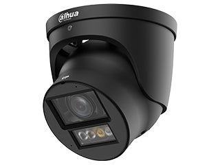 Dahua DH-IPC-HDW5459H-ZE-PV-PRO-Black