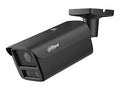 Dahua DH-IPC-HFW5859Z-ZHE-PV-PRO-Black