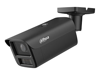 Dahua DH-IPC-HFW5859Z-ZHE-PV-PRO-Black