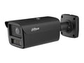 Dahua DH-IPC-HFW5859Z-Z4HE-PV-PRO-Black