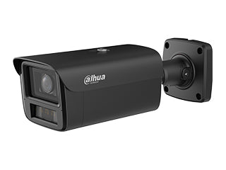 Dahua DH-IPC-HFW5859Z-Z4HE-PV-PRO-Black
