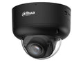 Dahua DH-IPC-HDBW5859R1-ZE-PV-PRO-Black
