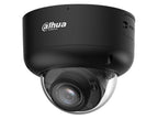 Dahua DH-IPC-HDBW5859R1-ZE-PV-PRO-Black