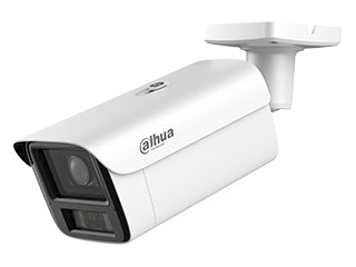 Dahua DH-IPC-HFW5459Z-ZHE-PV-PRO