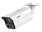 Dahua DH-IPC-HFW5459Z-ZHE-PV-PRO