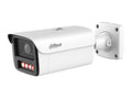 Dahua DH-IPC-HFW5459Z-Z4HE-PV-PRO