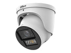 Dahua DH-IPC-HDW5859H-ZE-PV-PRO
