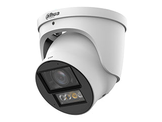 Dahua DH-IPC-HDW5859H-ZE-PV-PRO