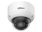 Dahua DH-IPC-HDBW5859R1P-ASE-PV-0280B-PRO