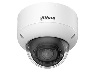 Dahua DH-IPC-HDBW5859R1P-ASE-PV-0280B-PRO