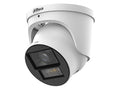 Dahua DH-IPC-HDW5459HP-ASE-PV-0280B-PRO