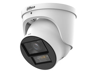 Dahua DH-IPC-HDW5459HP-ASE-PV-0280B-PRO