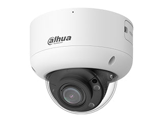 Dahua DH-IPC-HDBW5459R1-ZE-PV-PRO