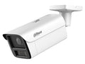 Dahua DH-IPC-HFW5859Z-ZHE-PV-PRO