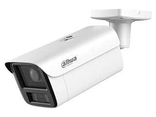 Dahua DH-IPC-HFW5859Z-ZHE-PV-PRO