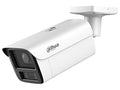 Dahua DH-IPC-HFW5859Z-Z4HE-PV-PRO