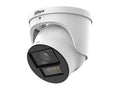 Dahua DH-IPC-HDW5859HP-ASE-PV-0280B-PRO