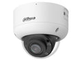 Dahua DH-IPC-HDBW5859R1-ZE-PV-PRO