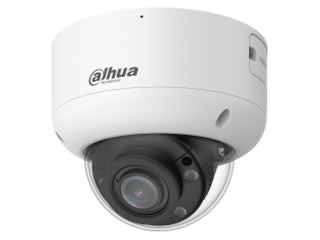 Dahua DH-IPC-HDBW5859R1-ZE-PV-PRO