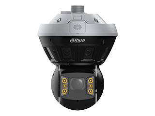 Dahua DH-PSDW8852SP-A180-D440-DC36V