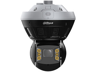 Dahua DH-PSDW81652SP-A360-D440-DC36V