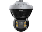 Dahua DH-PSDW81652SP-A360-D440-DC36V