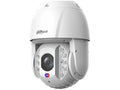 Dahua DH-SD6E245MB-HNR-A-PV1