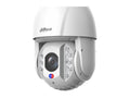 Dahua DH-SD6E825MA-HNR-A-PV1