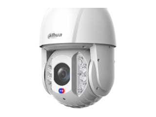 Dahua DH-SD6E825MA-HNR-A-PV1