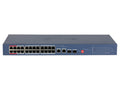Dahua DH-CS4226-24ET-375-V2