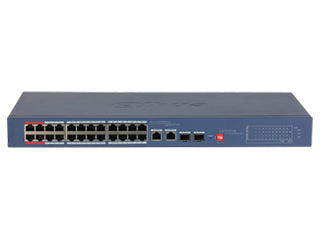 Dahua DH-CS4226-24ET-375-V2