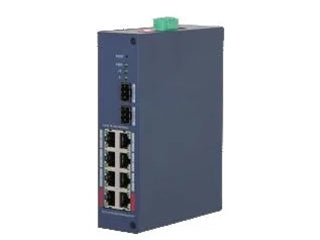Dahua DH-CHS4210-8GT-110