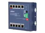 Dahua DH-CHS4110-8ET-90-F