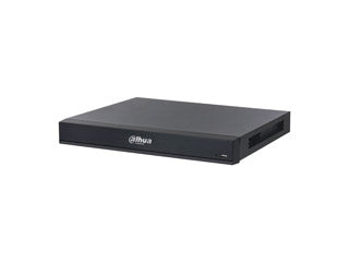 Dahua DHI-NVR5216-16HP-XI/Pro