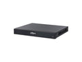 Dahua DHI-NVR5216-16HP-XI/Pro
