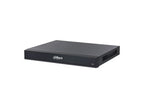 Dahua DHI-NVR5216-16HP-XI/Pro