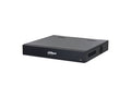 Dahua DHI-NVR5432-XI/Pro
