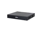 Dahua DHI-NVR5432-XI/Pro