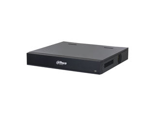 Dahua DHI-NVR5432-XI/Pro