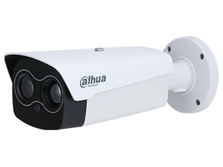 Dahua DHI-TPC-BF5441-TB13F6-DC-S5-V1