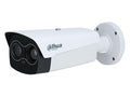 Dahua DHI-TPC-BF5641-B9F4-DC-S5-V1